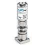 UFS304VFLCF_Enlarge