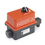 Electric Actuators