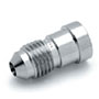 Reducing Adapter