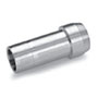 Port Connector